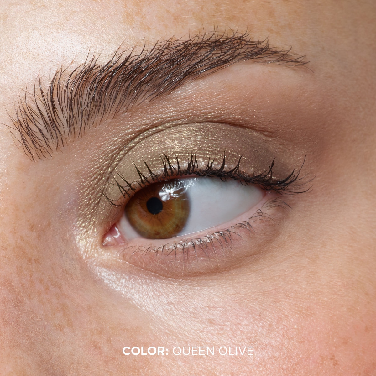 MAGNETIC EYE COLOR (SOMBRA DE OJOS)